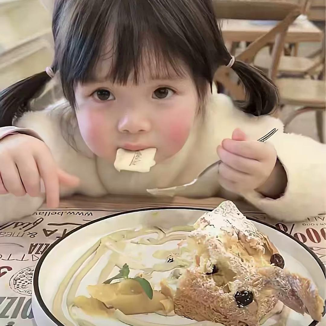 xiao bing .
