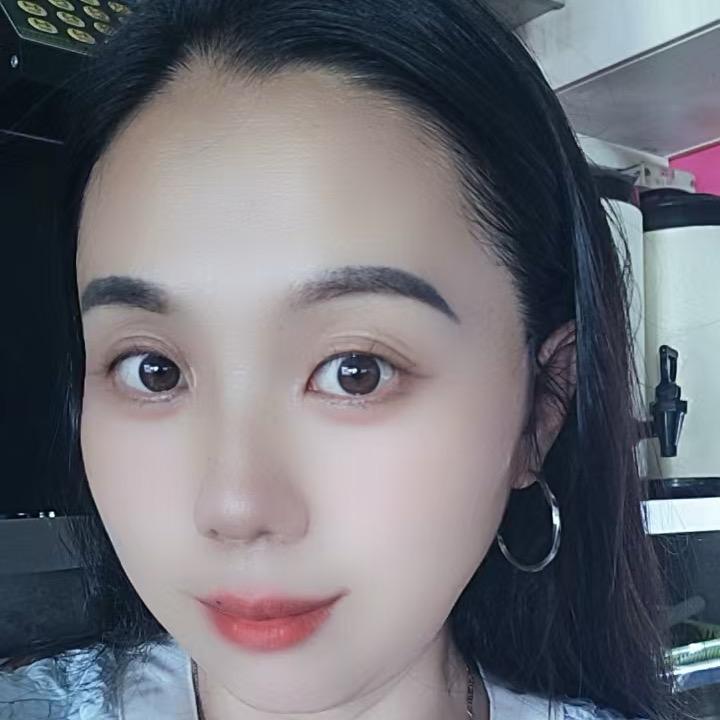 爱宝马公主王子