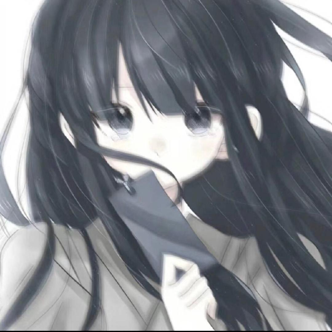 用户48393735418