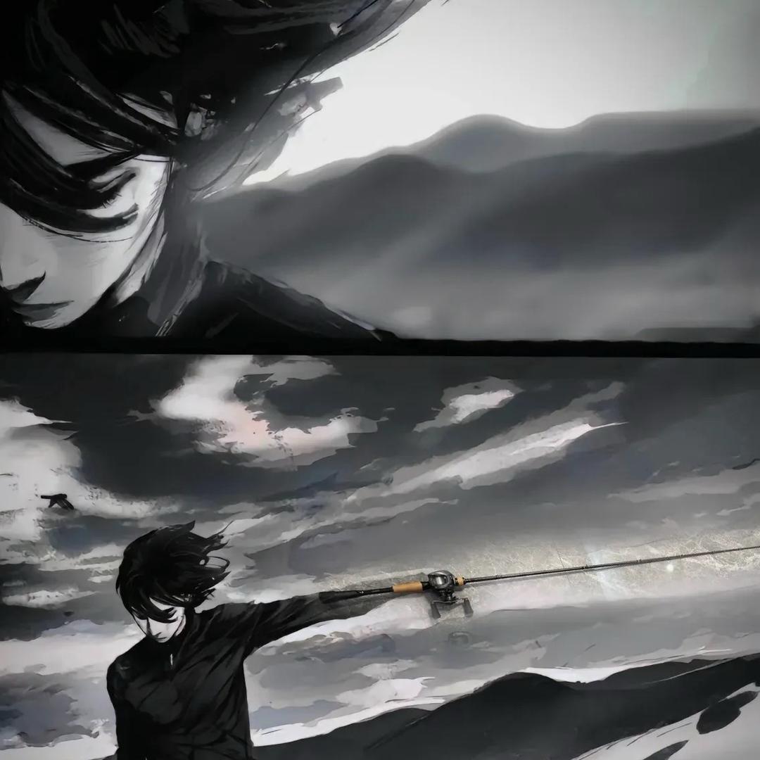 Az、