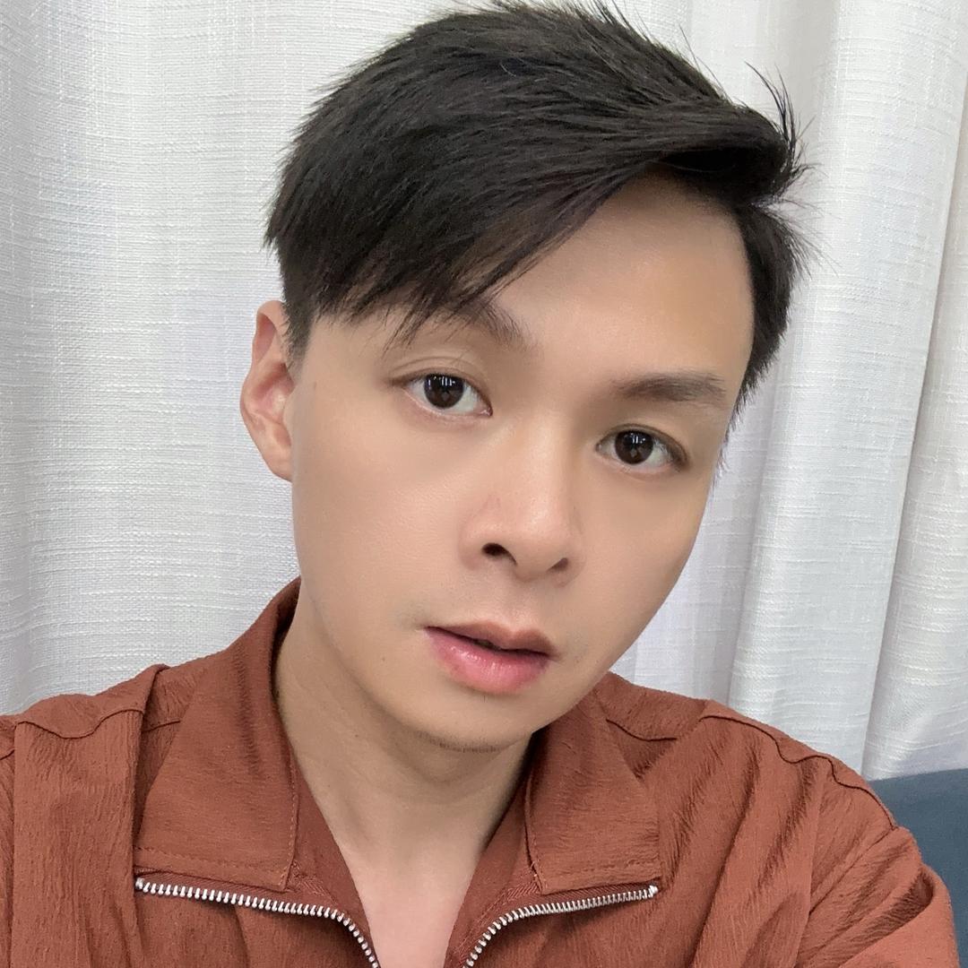 宜春阿海发型设计