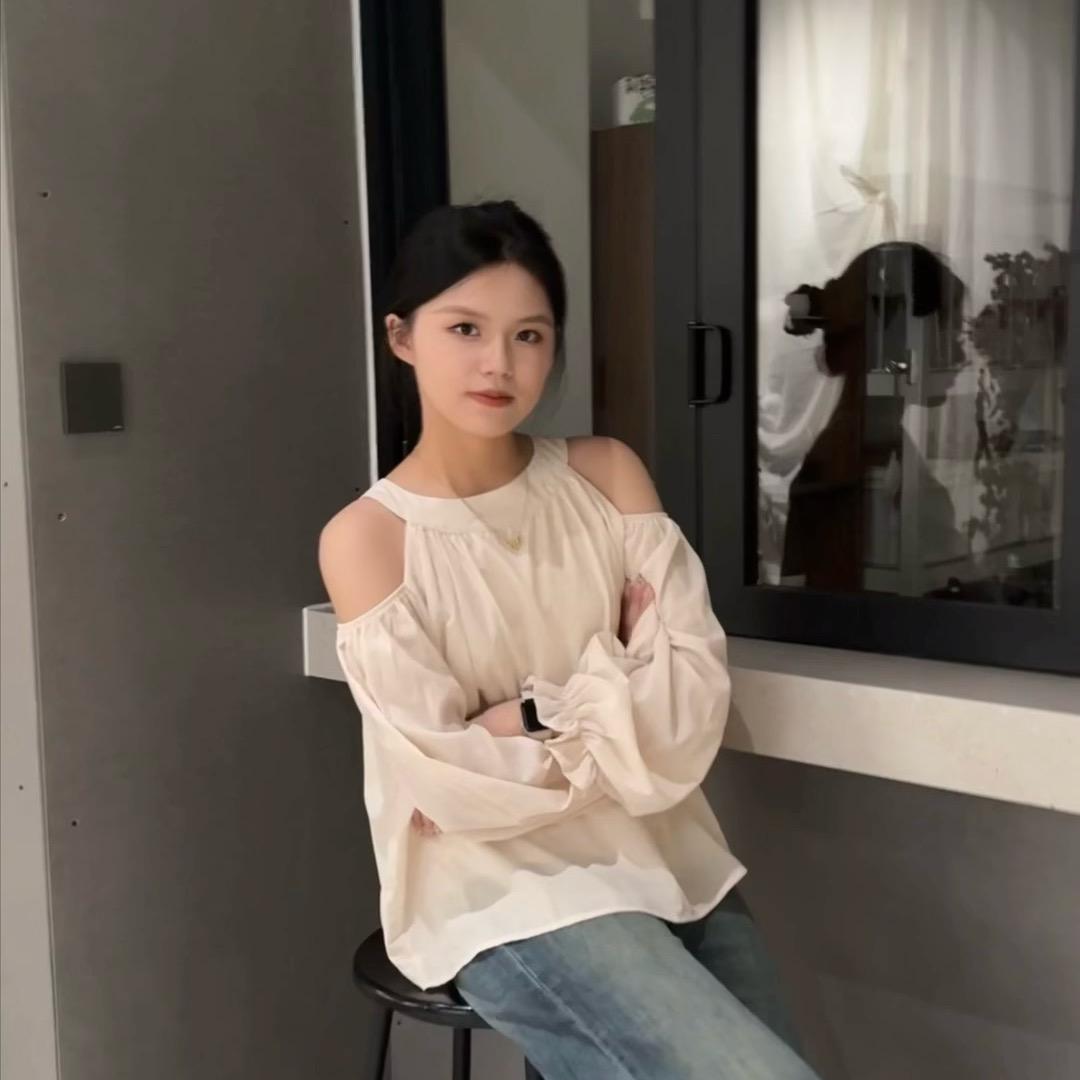 小娟数码高价回收（着急可打电话）