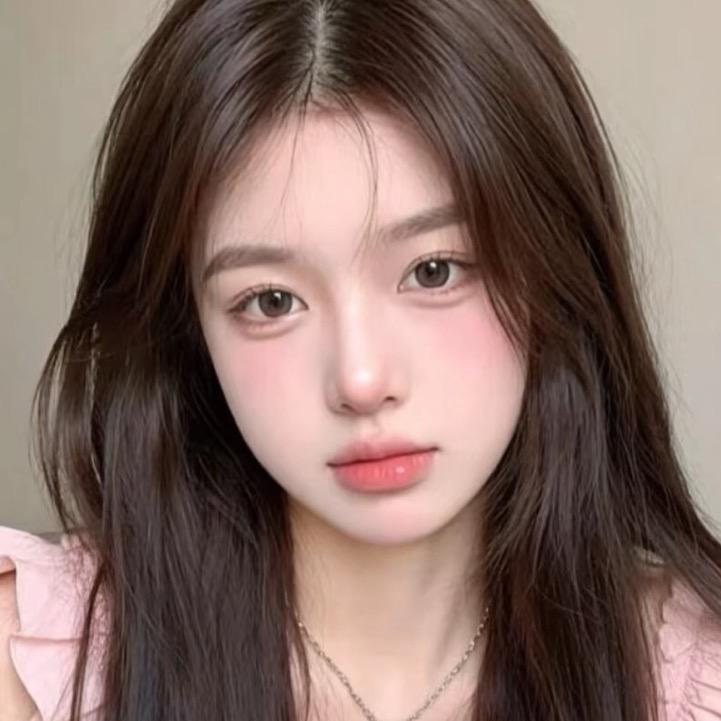 佳佳🌙