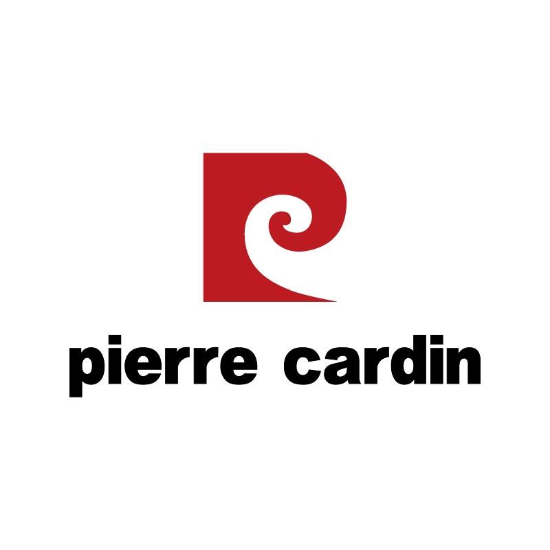 皮尔卡丹pierre cardin官方旗舰店