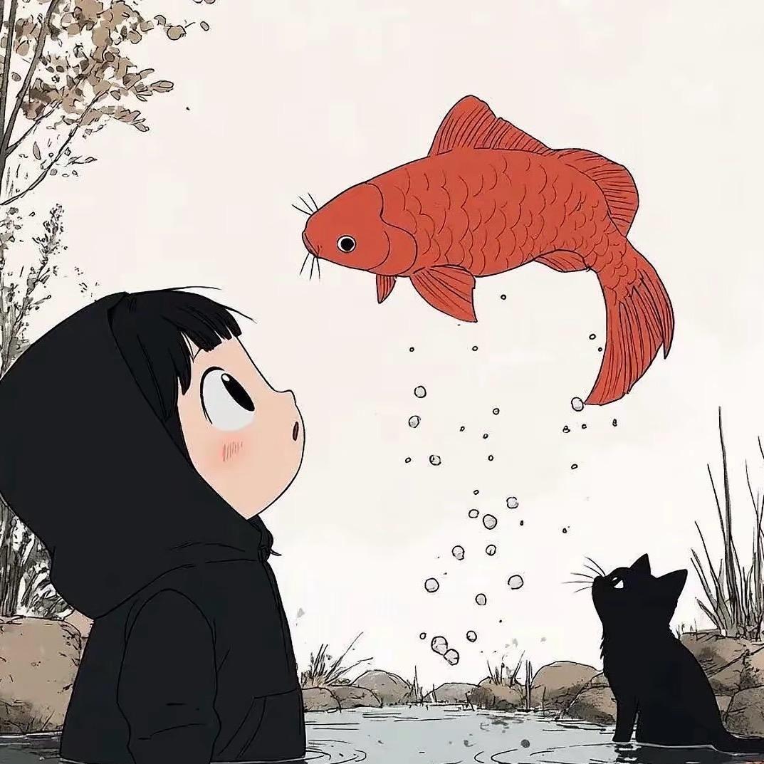 🐾