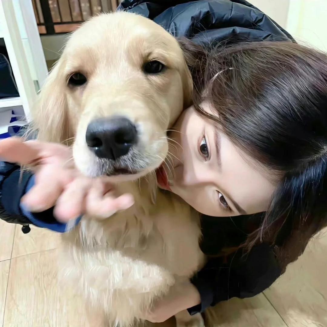 乾坤影视