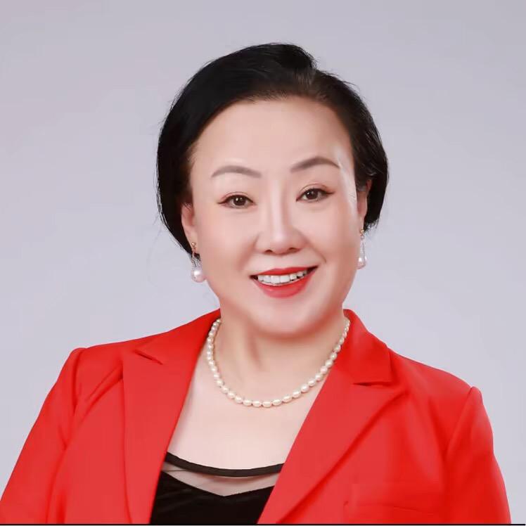 🌹东北🦋刘🧍‍♀️能媳妇