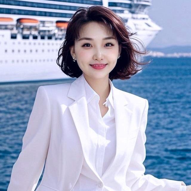 天福临门