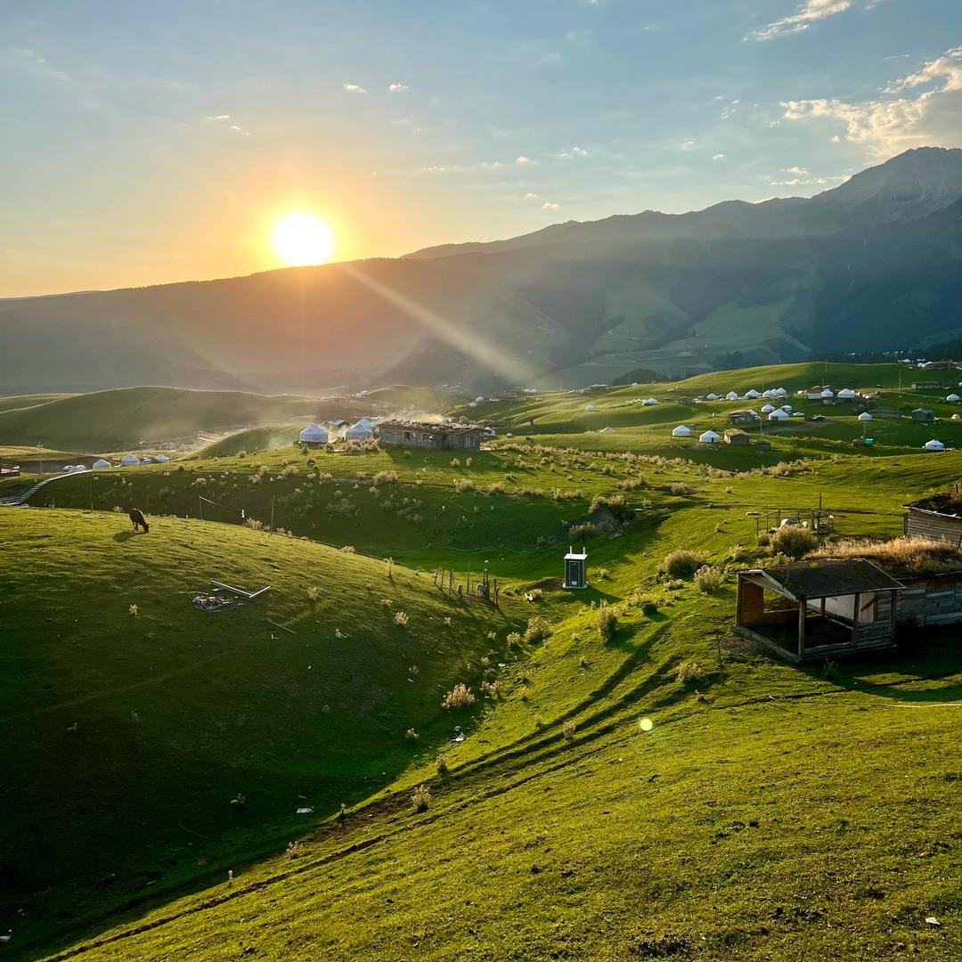 睡不着🧏🏻♂️