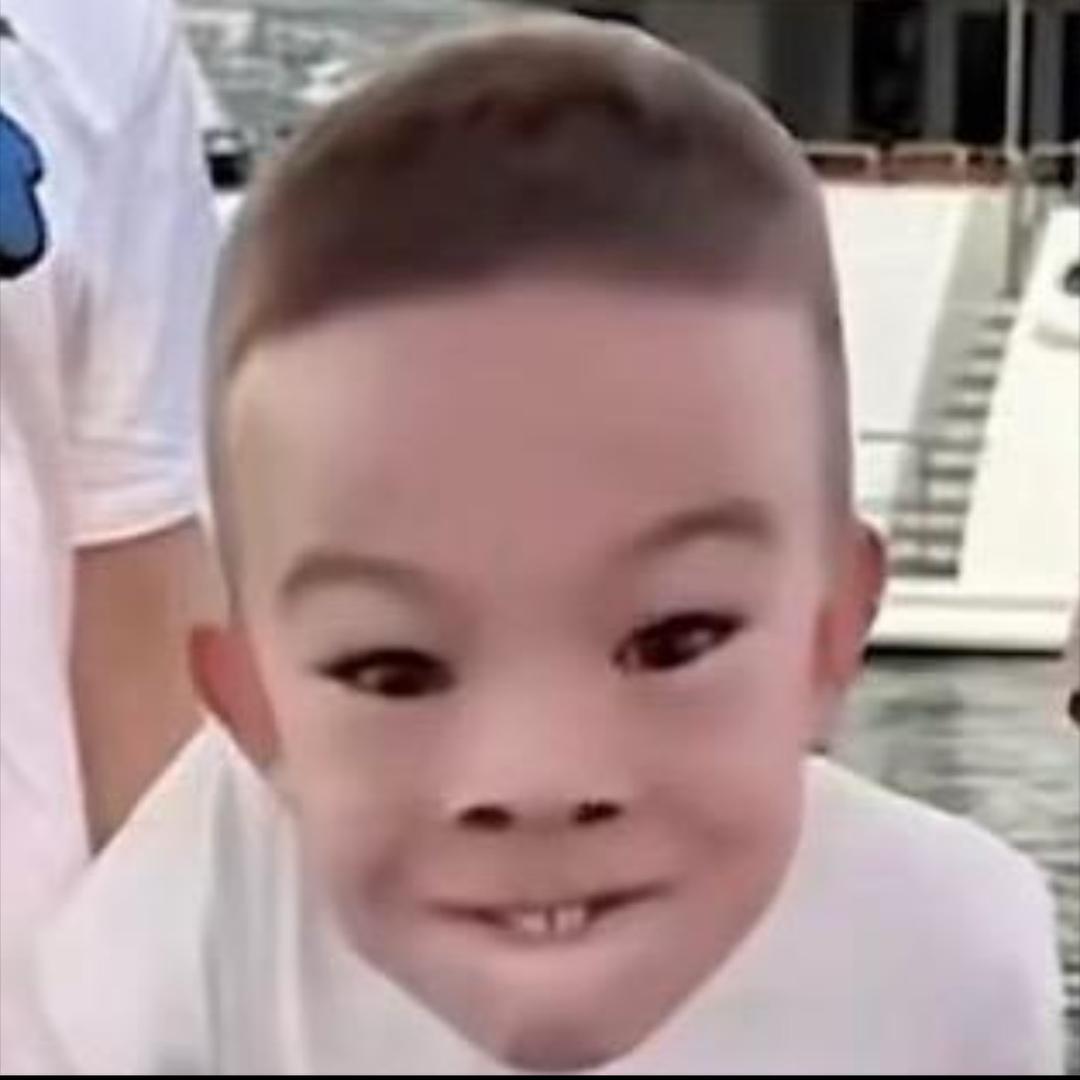 zhi