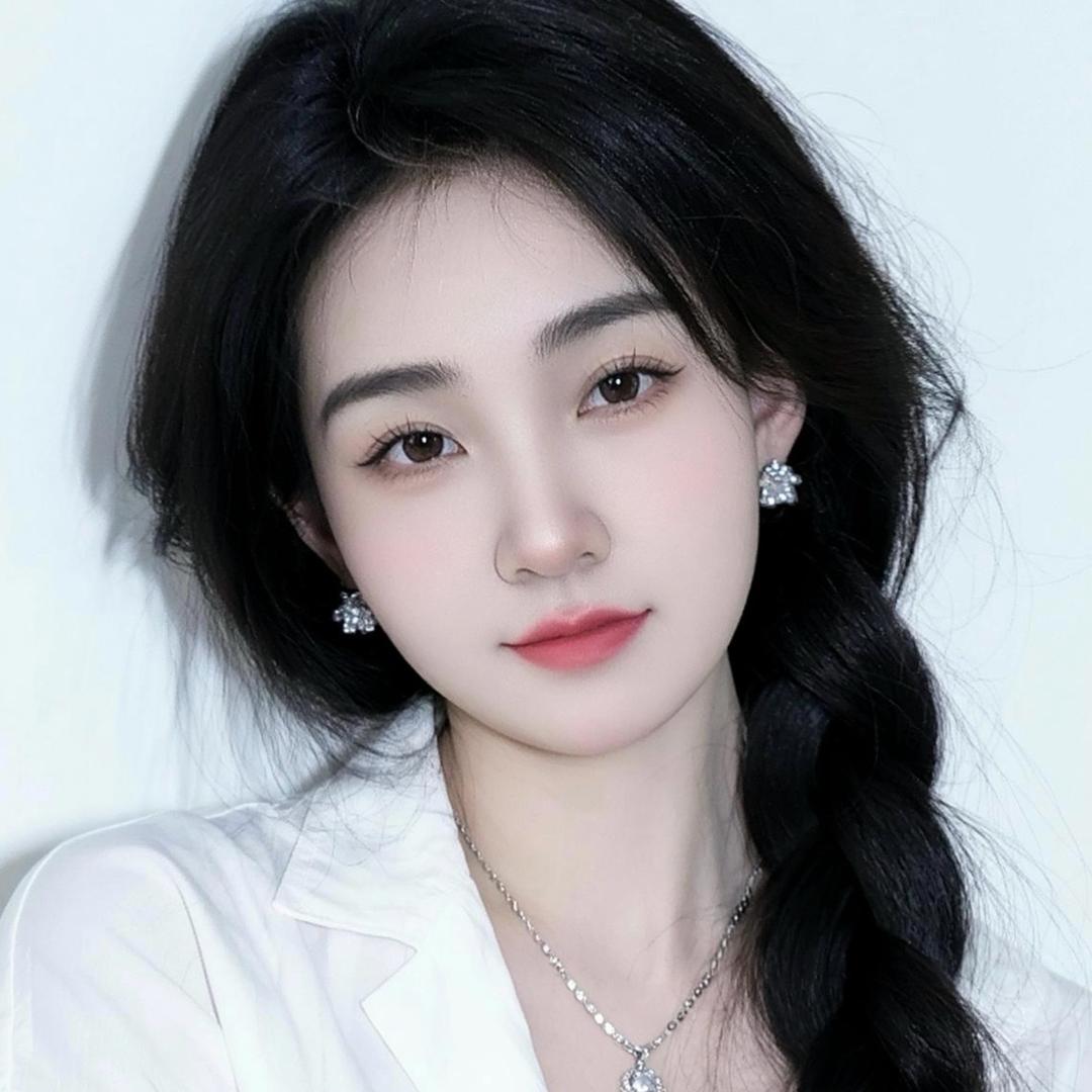 是寒♡涵呀✨💞