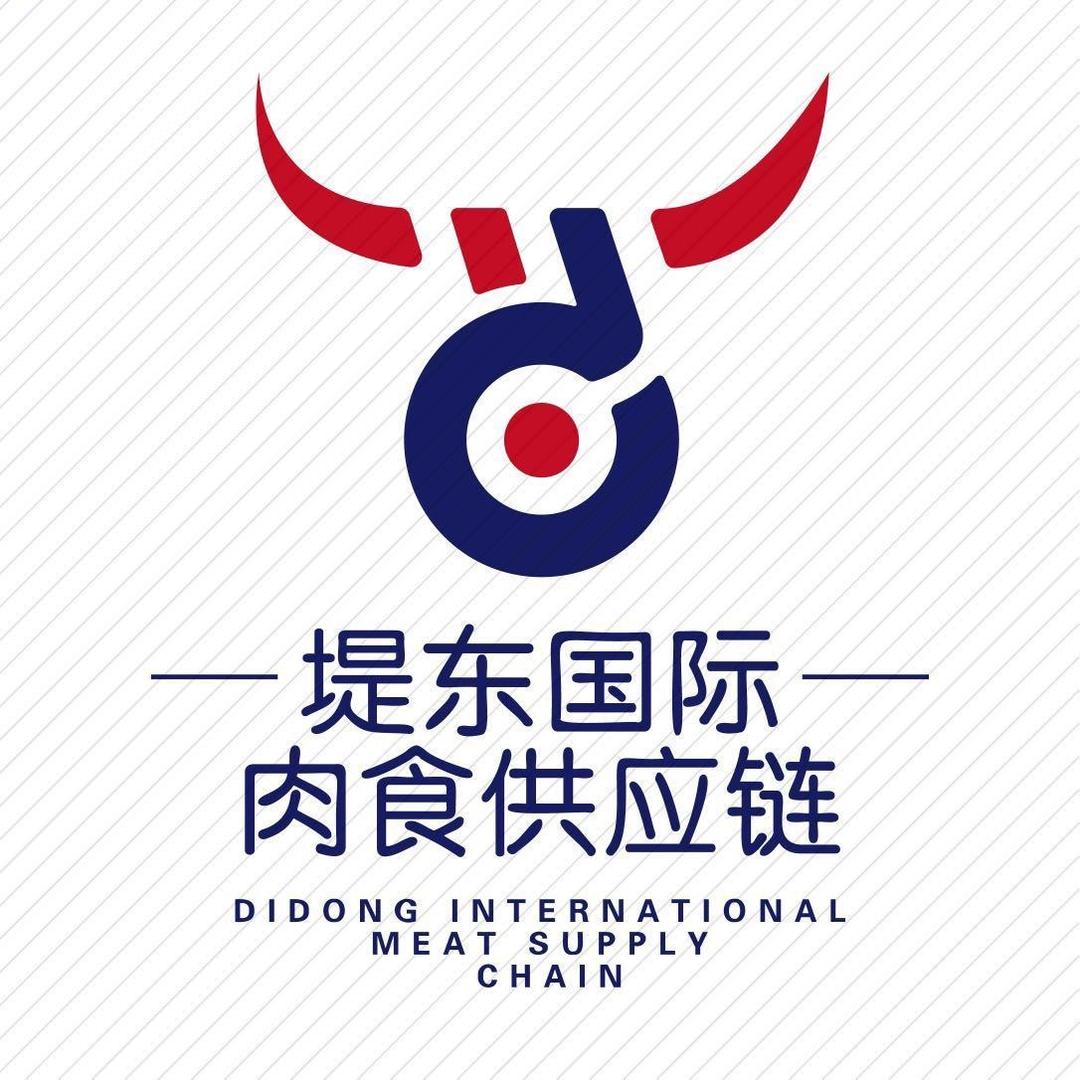 昆明经济技术开发区堤东食品店