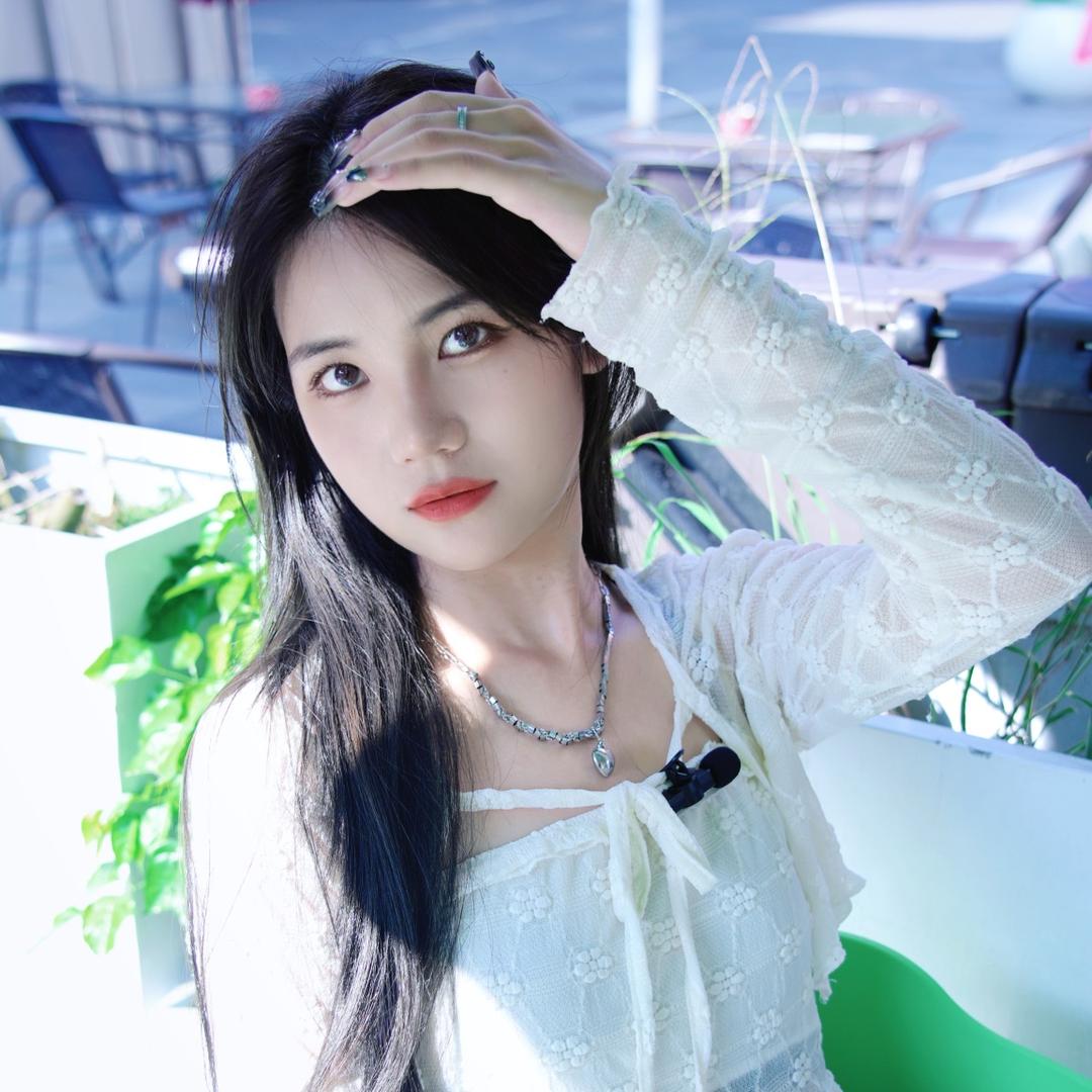 夏小秋儿