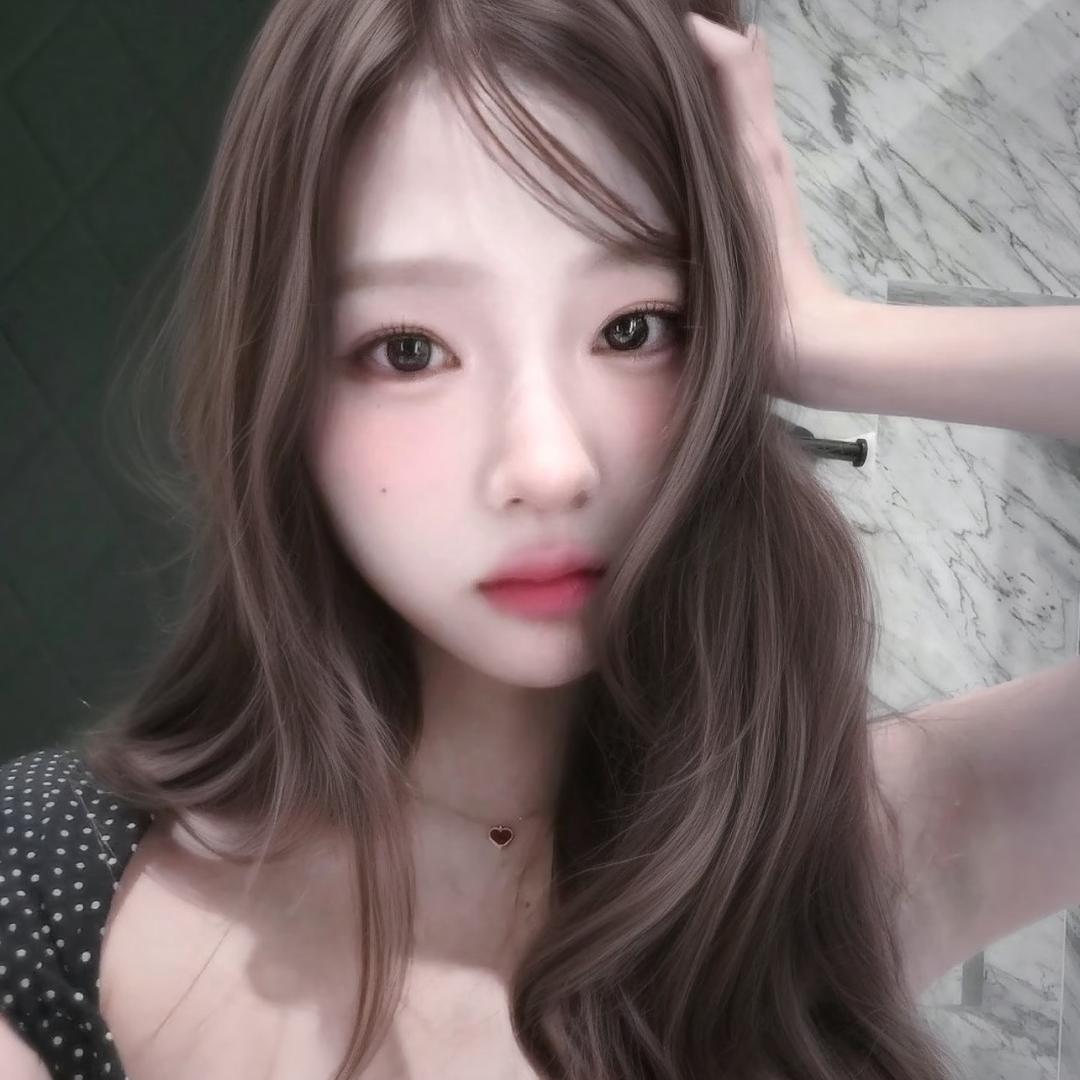 Mona
