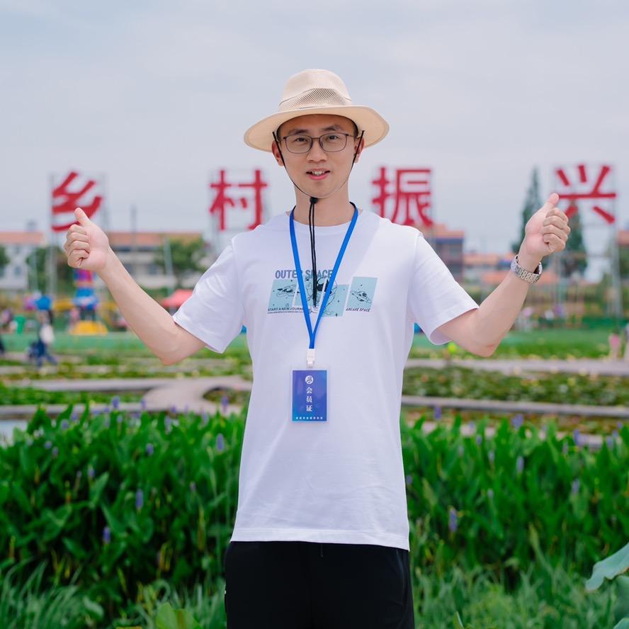 华昌原创