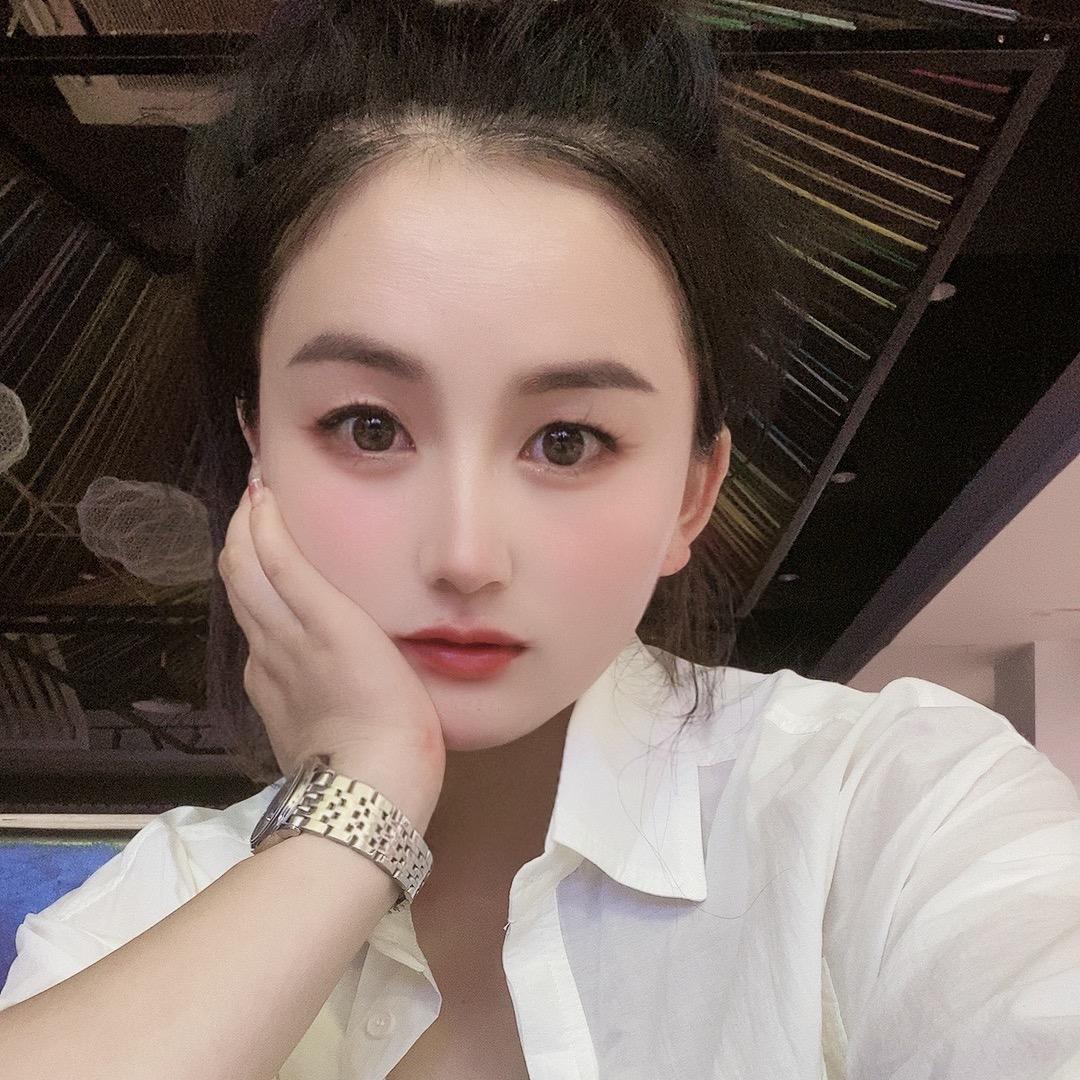 李猴吖