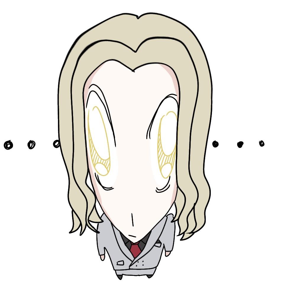 饭糊