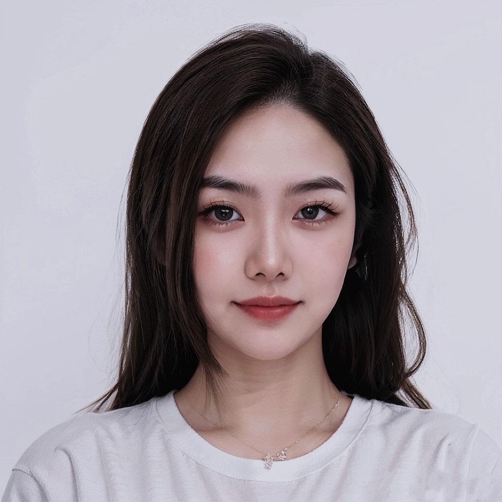 沈阳麻将六冲组局🀄
