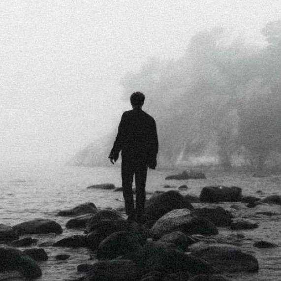 彭雨晏