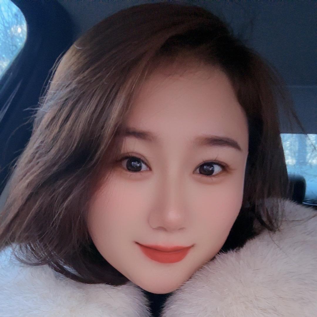 晶吖