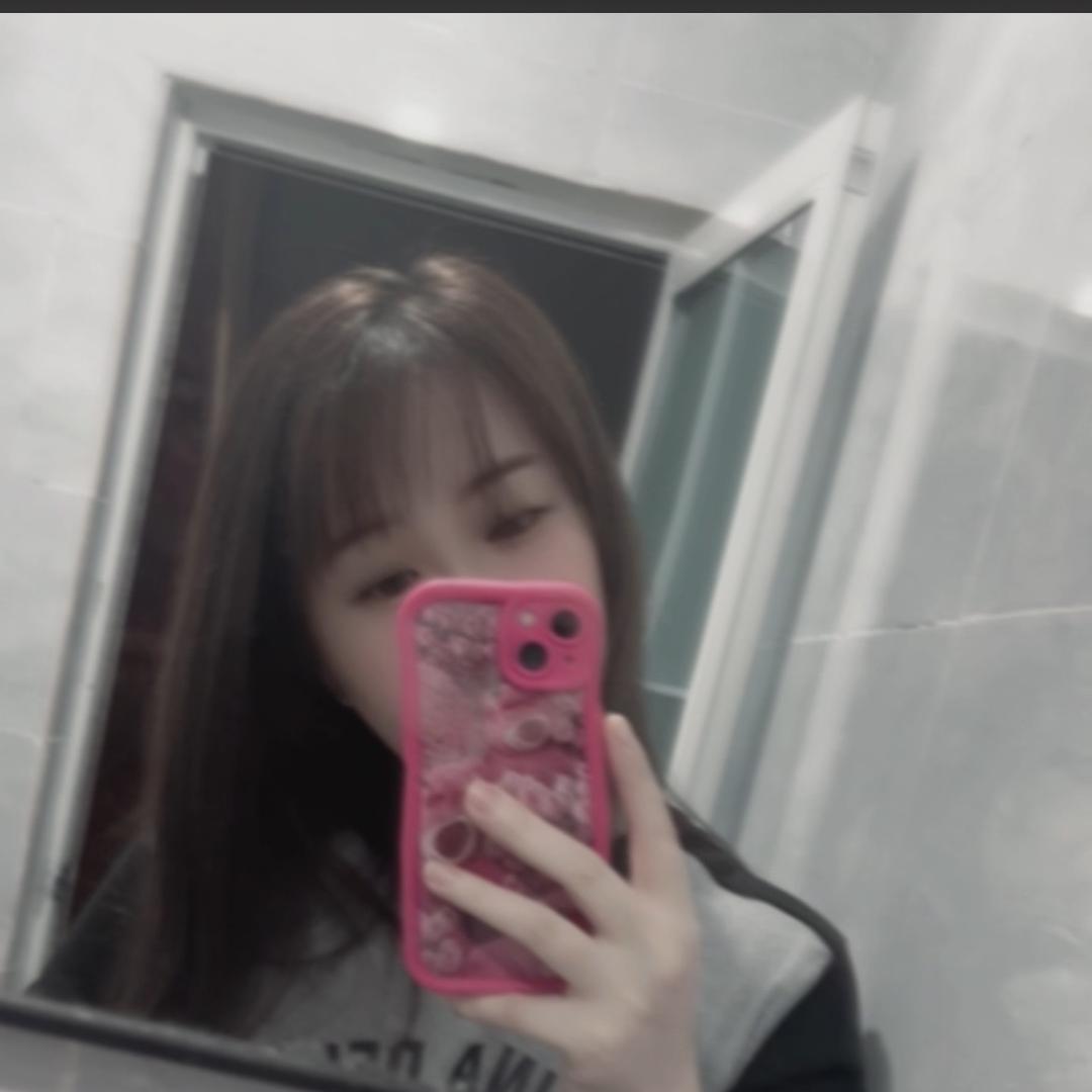 女汉子不坚强^_^