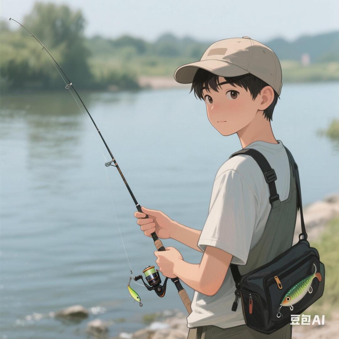 小文同学