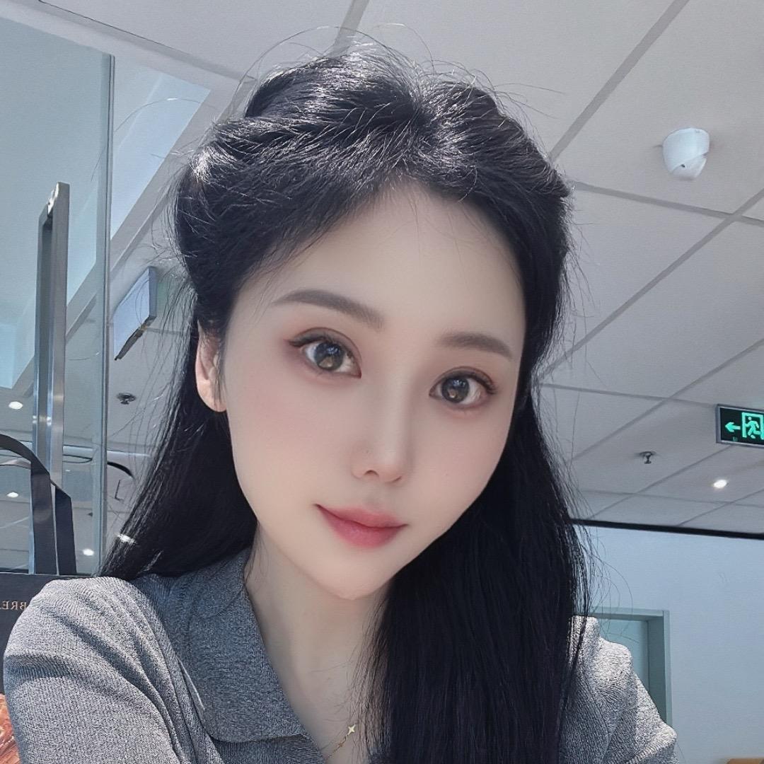 如梦