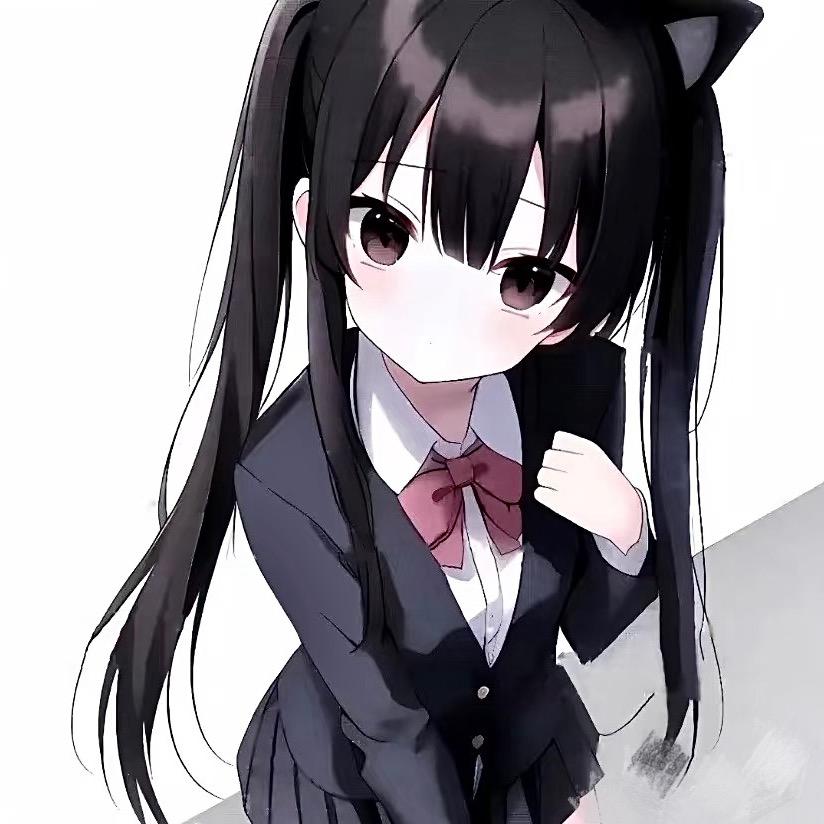 早绘岛