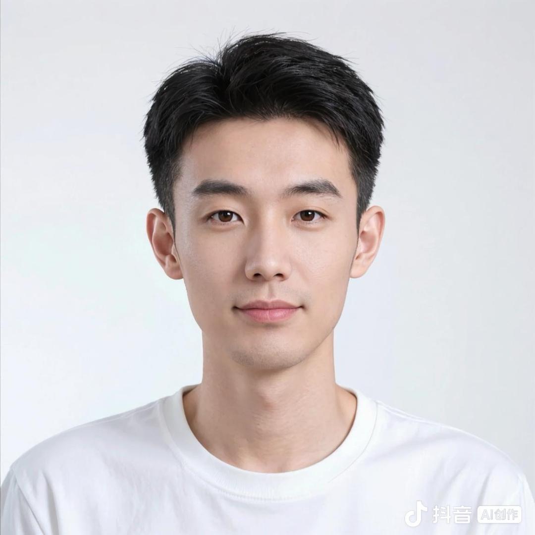 内蒙古最后的单身狗
