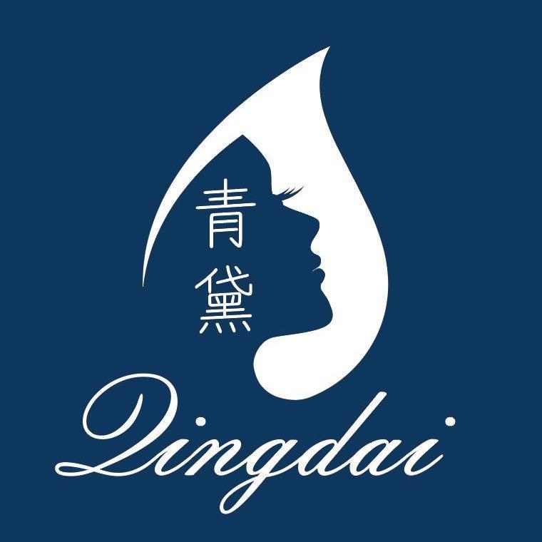 青黛美妆专营店