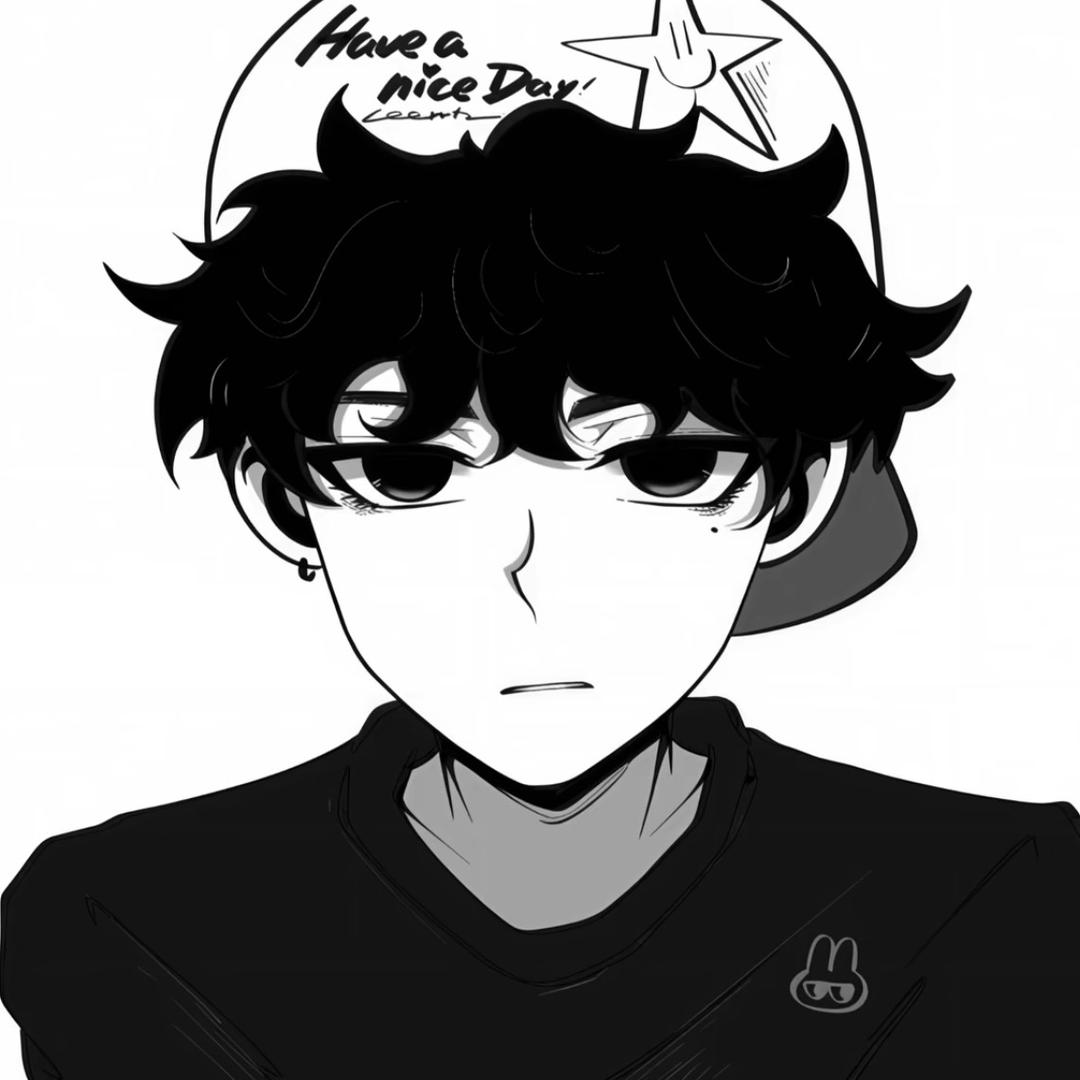 ︎ ︎ ︎