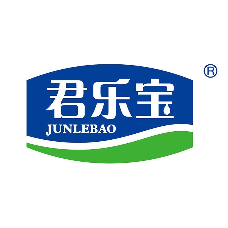 君乐宝官方旗舰店