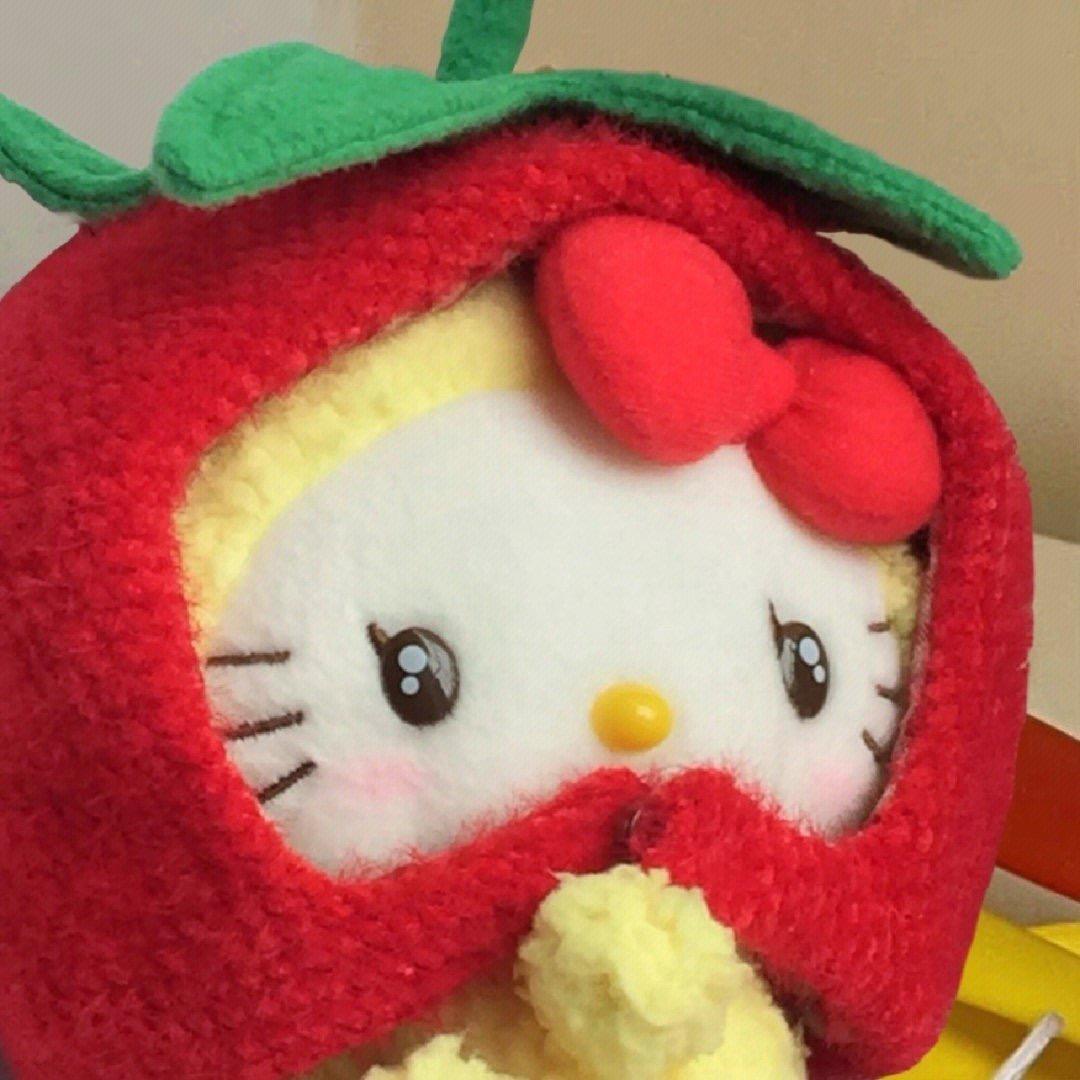 张舒舒