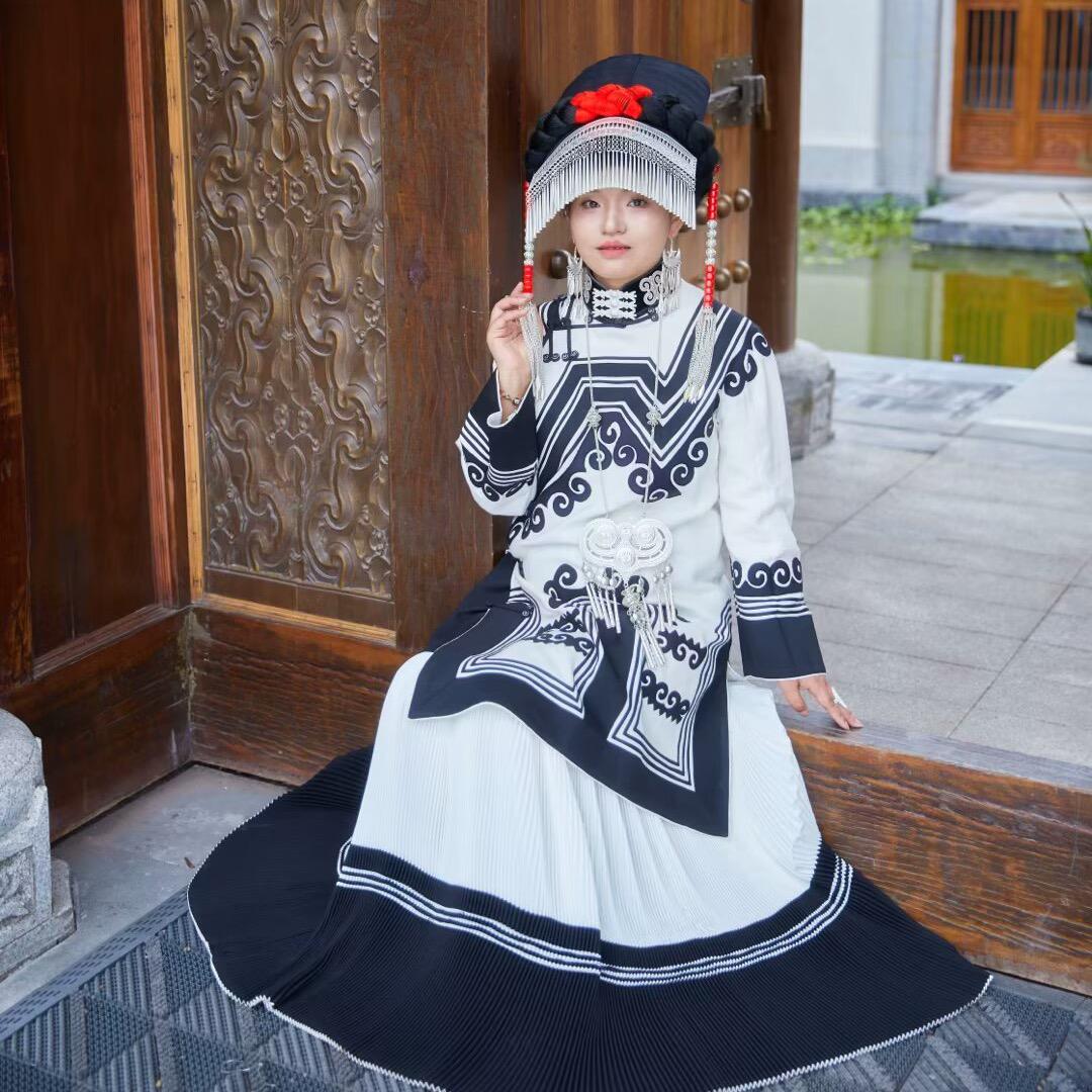花·芜