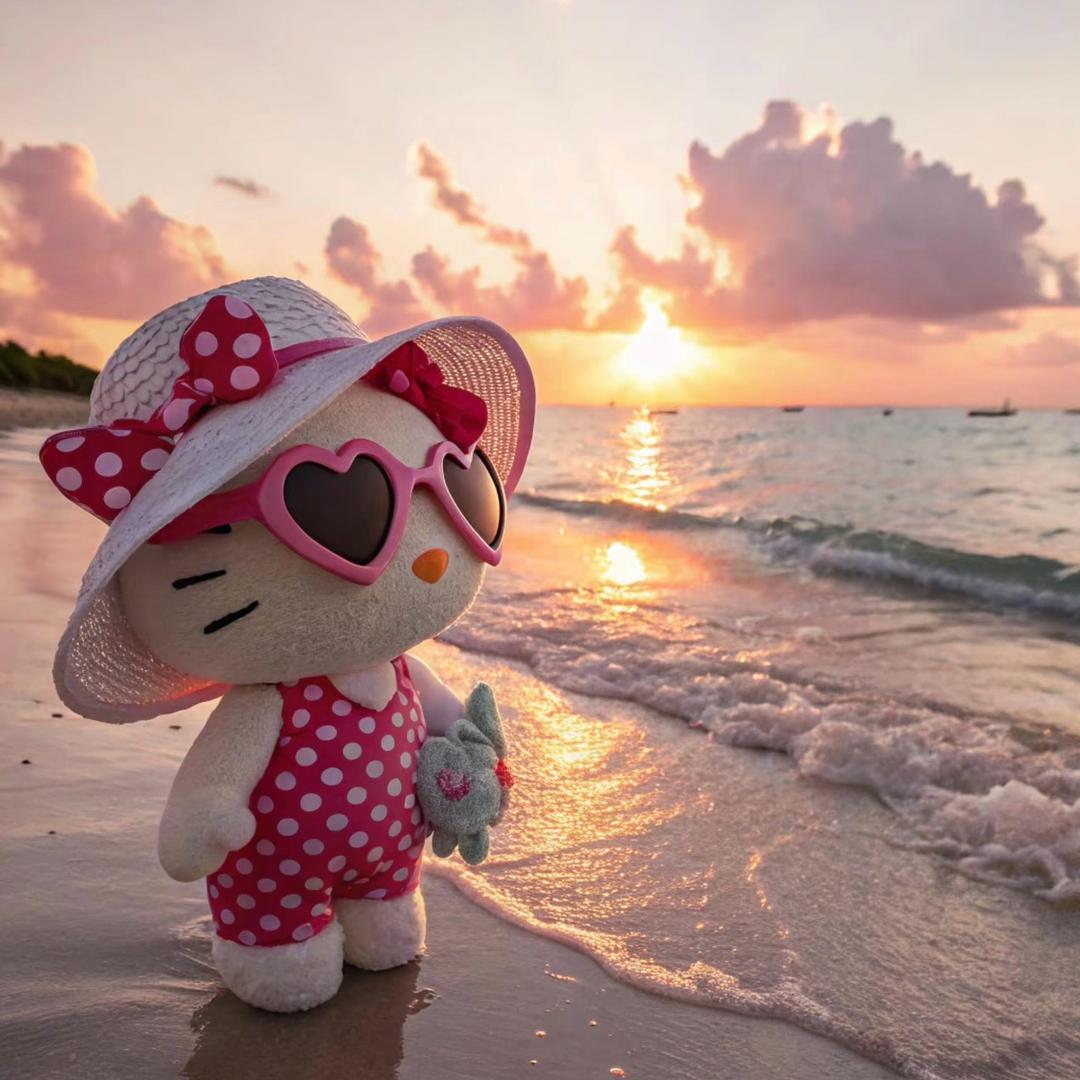 🍎阿克苏苹果拿铁