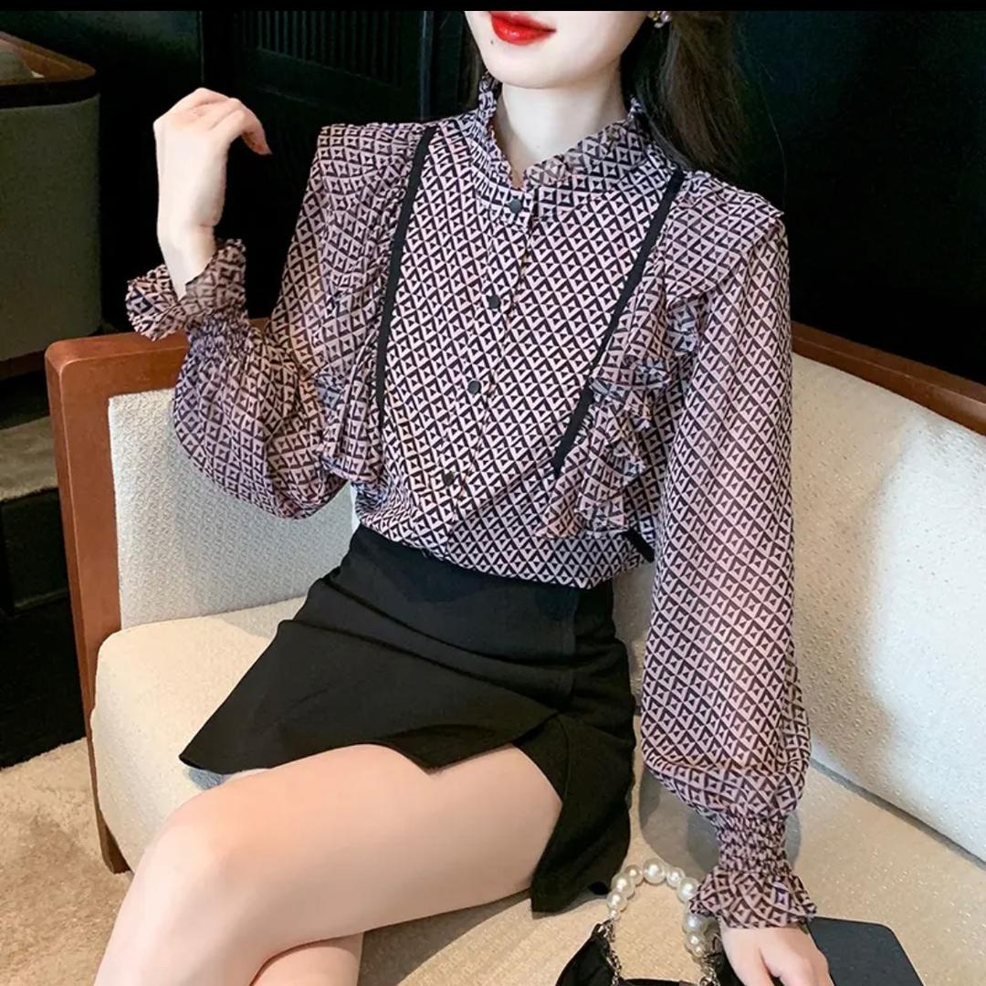美熹琳纳服饰女装专卖店