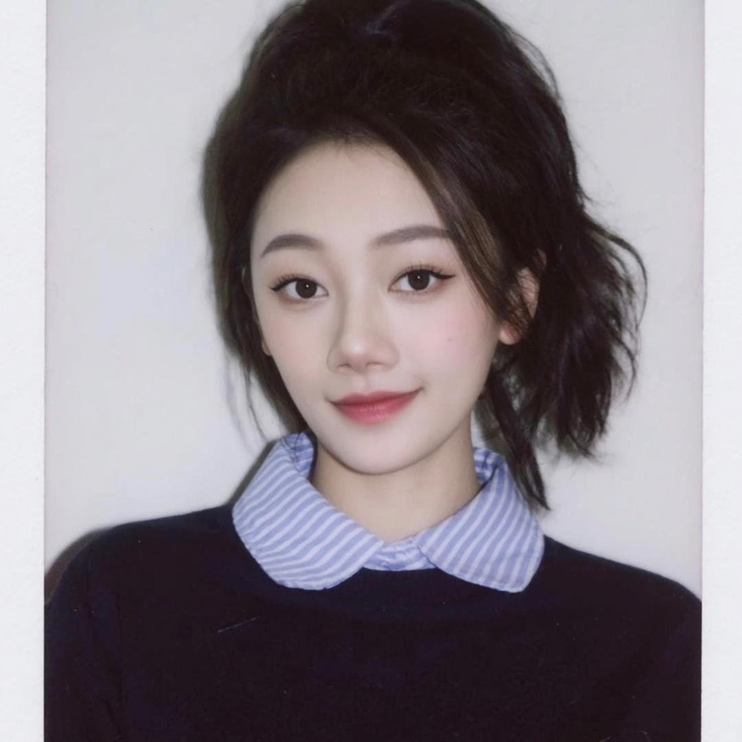 嚣张跋扈•礼🎀
