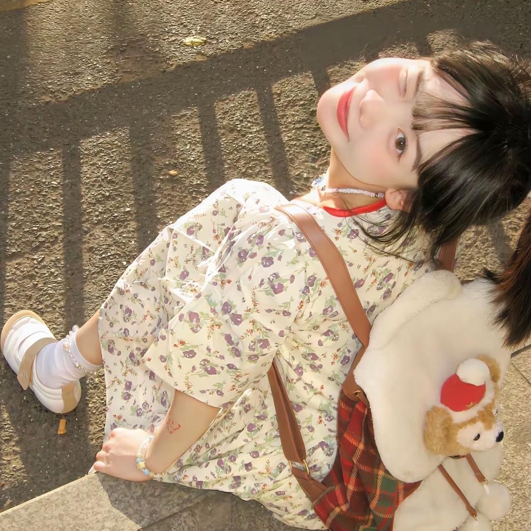 小野记