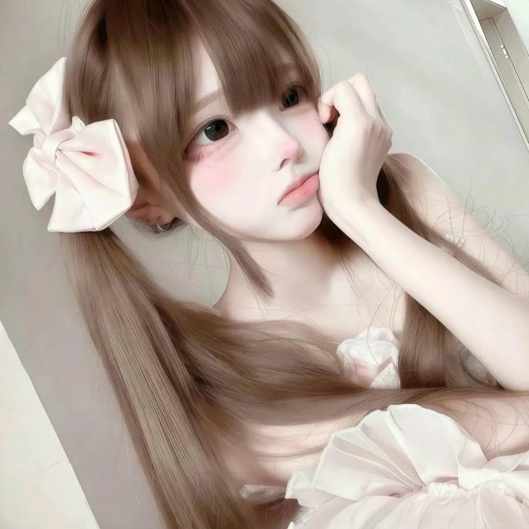 坏萌猫