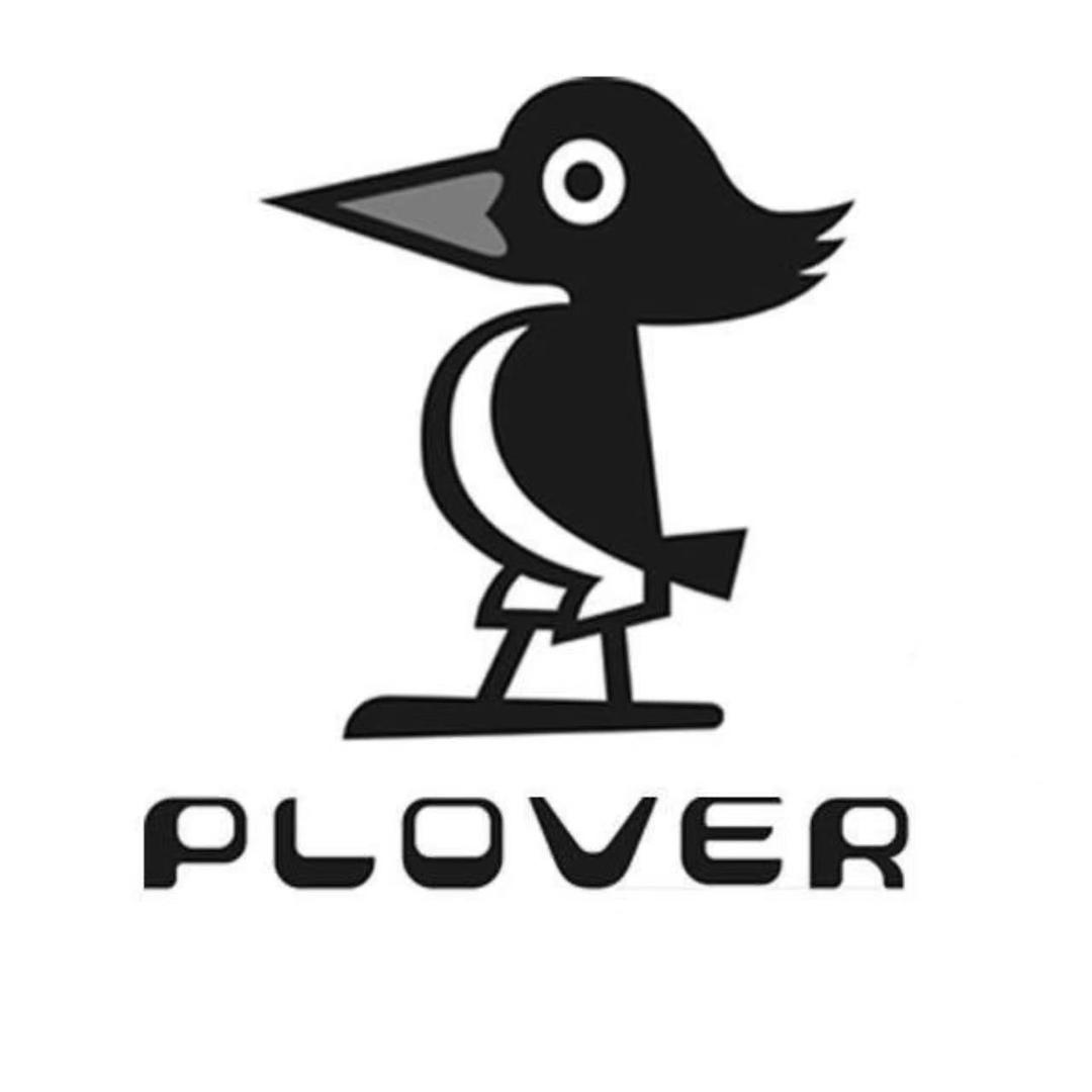 PLOVER鑫耀男鞋专卖店
