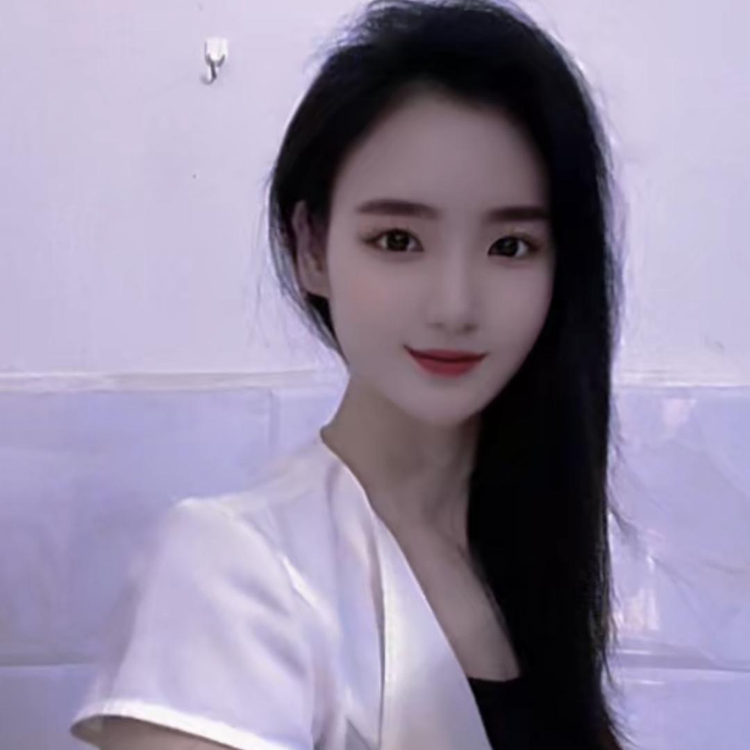 伊伊移动美业-伊伊