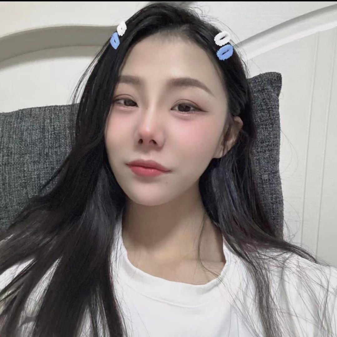 王晨好物2