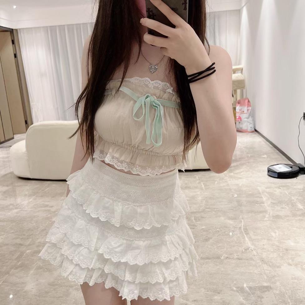 暖暖^ω^