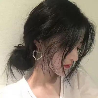 林雨晴