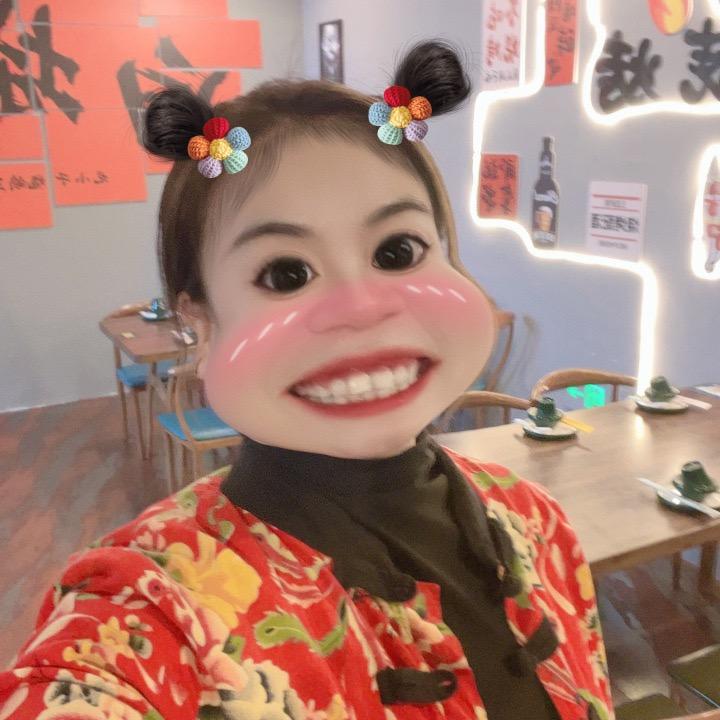 东北二美探店