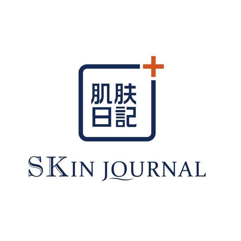 肌肤日记全国运营中心头像
