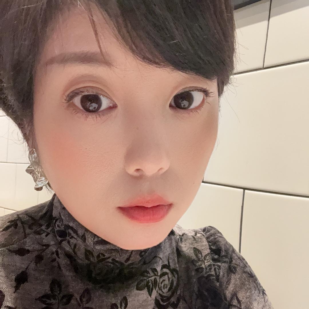 平顶山中央空调+入户门•锁定制小许