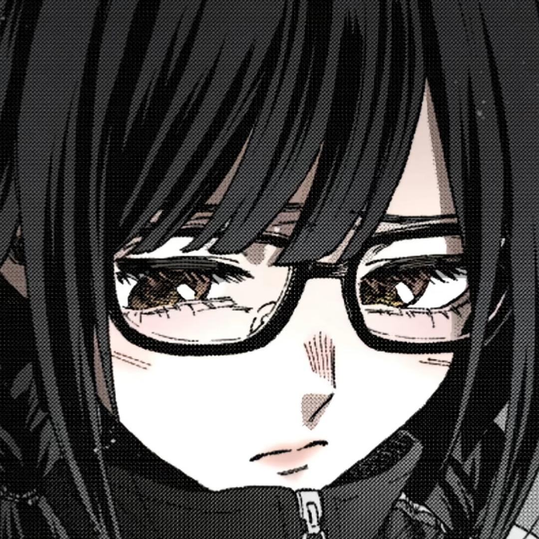 紀秋