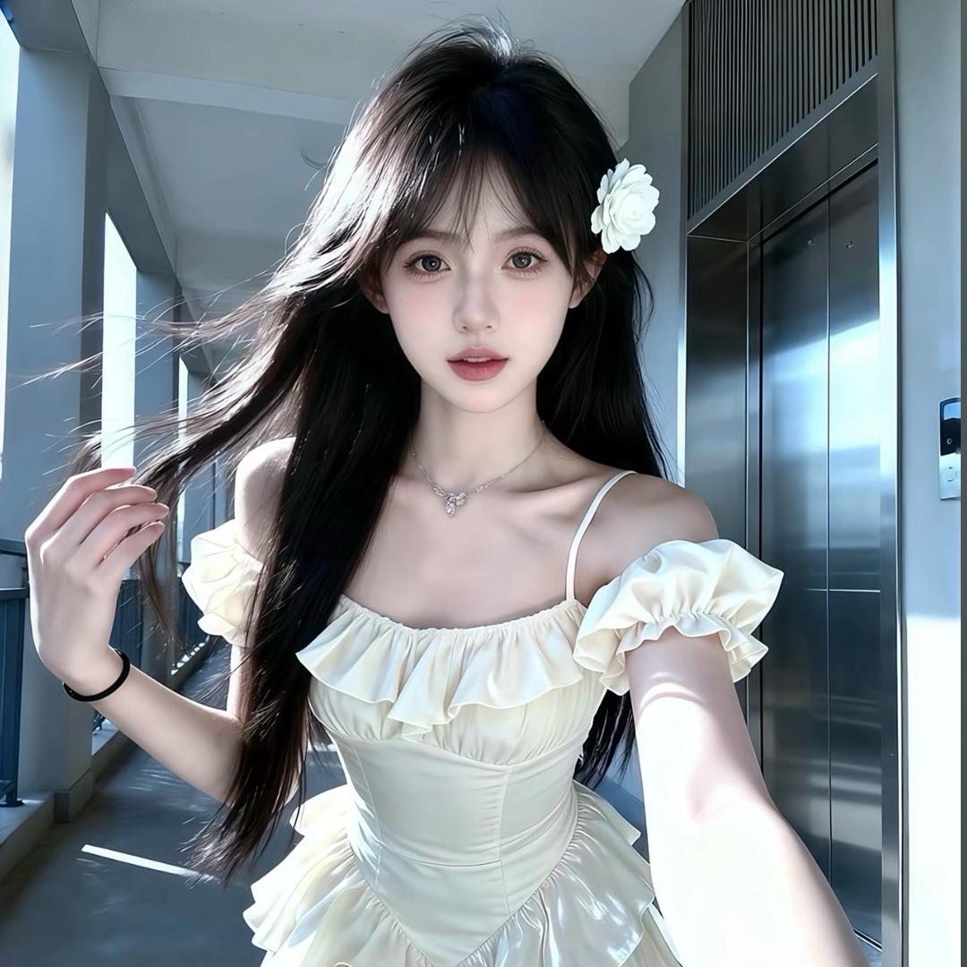 43岁性感母蟑螂