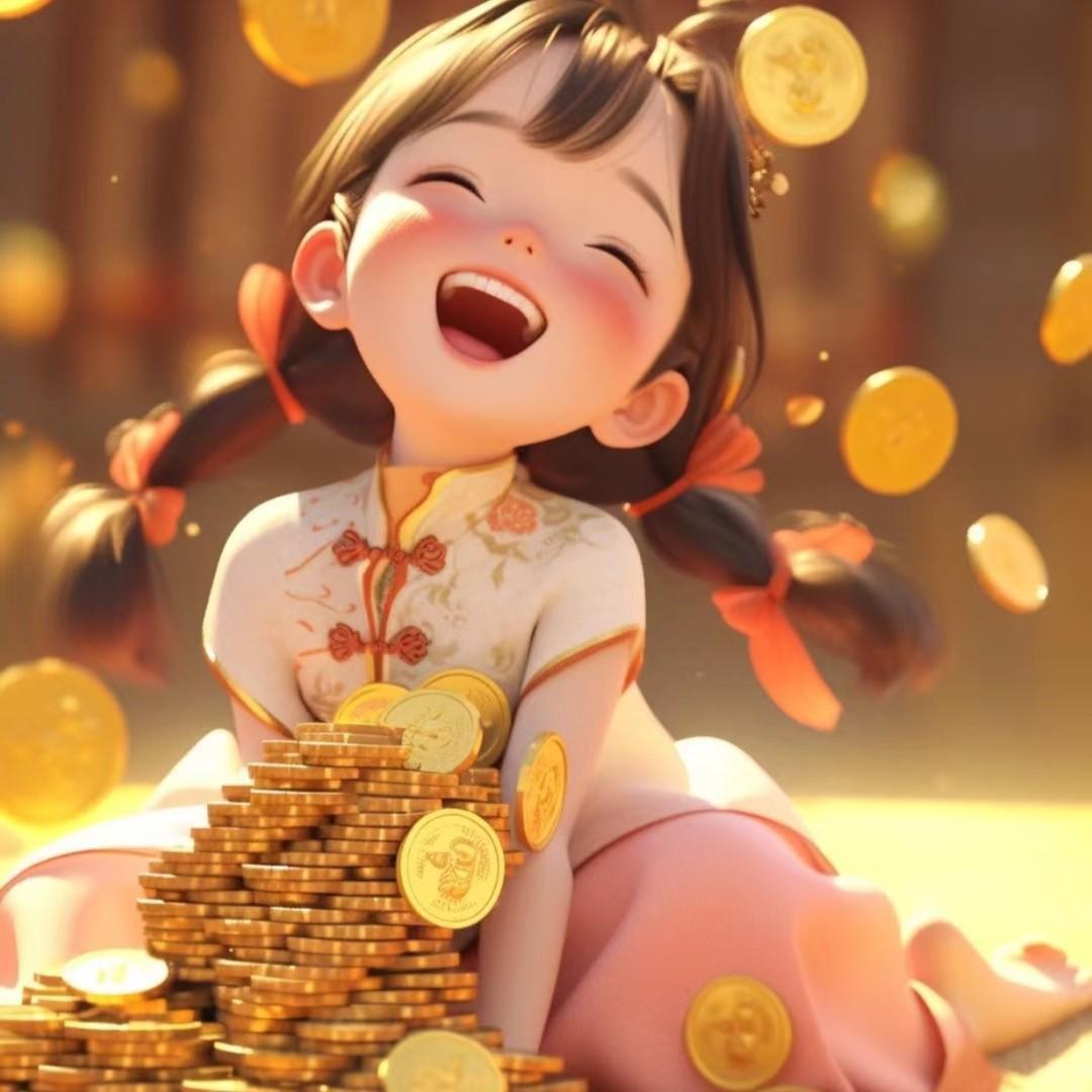 朝阳V^_^ V